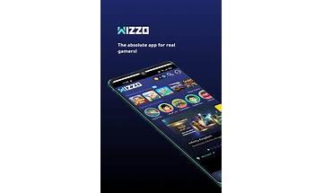 WIZZO for Android - Download the APK from Habererciyes